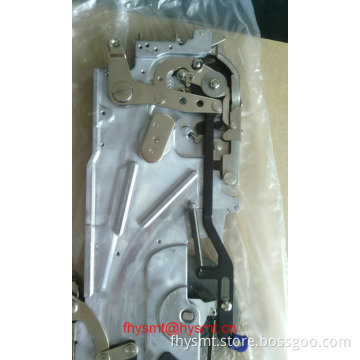 JUKI E1002706CB0 CF05HP 8mm TAPE FEEDER UNIT FOR 1005